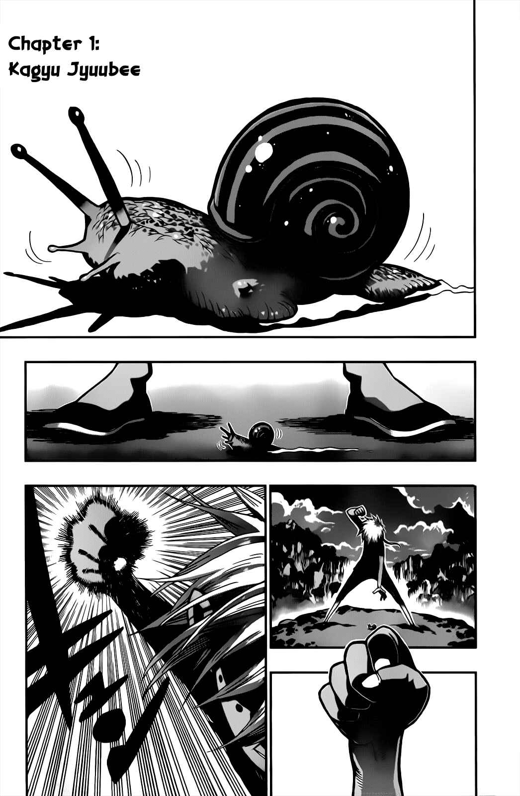 Chapter 1 - Page 6