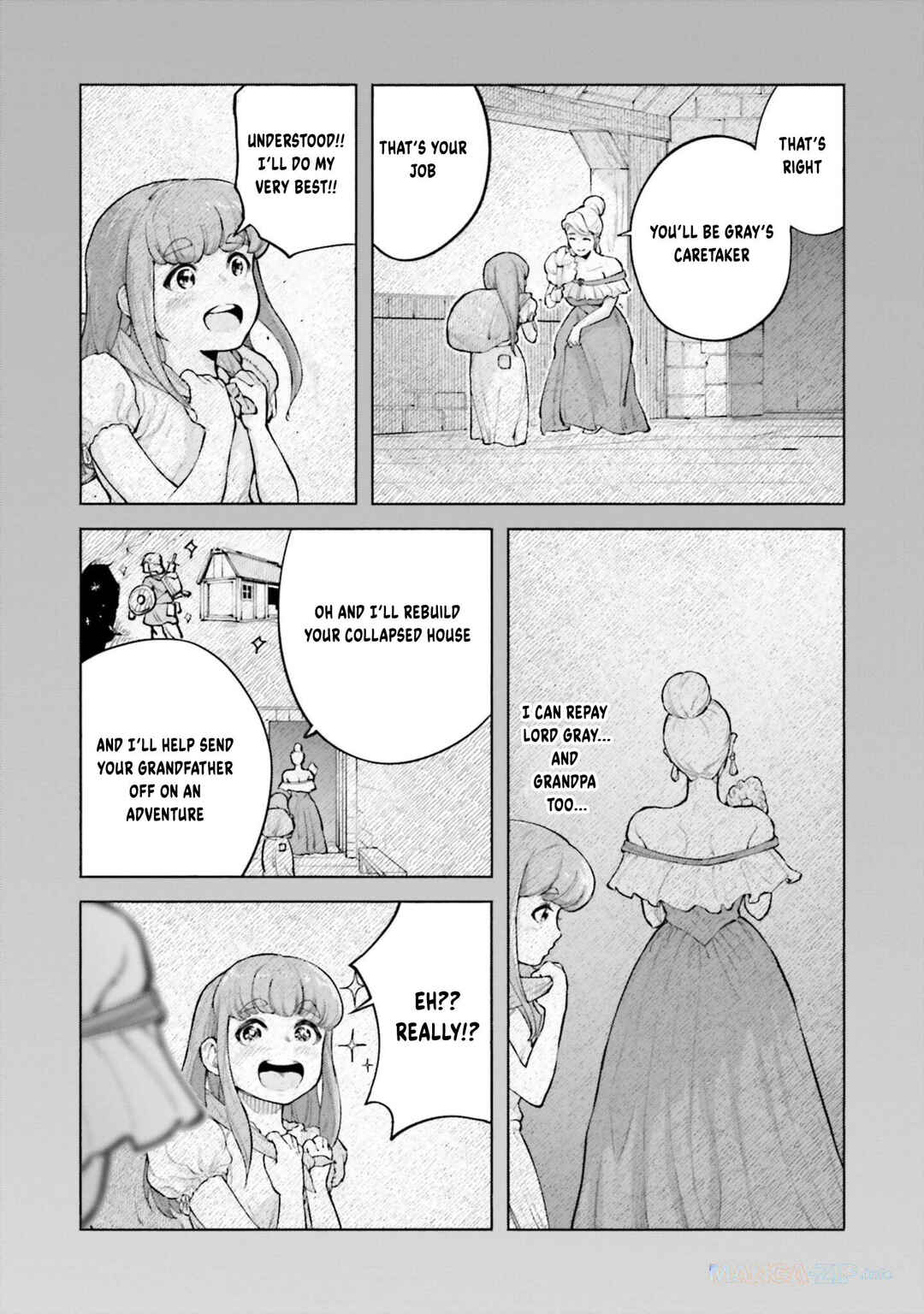 Chapter 3 - Page 11