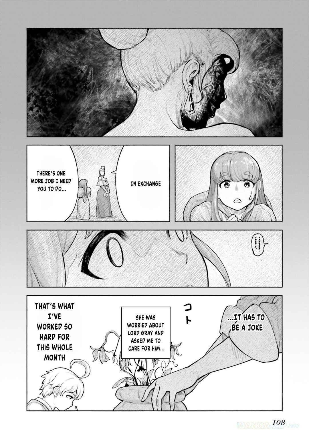 Chapter 3 - Page 12