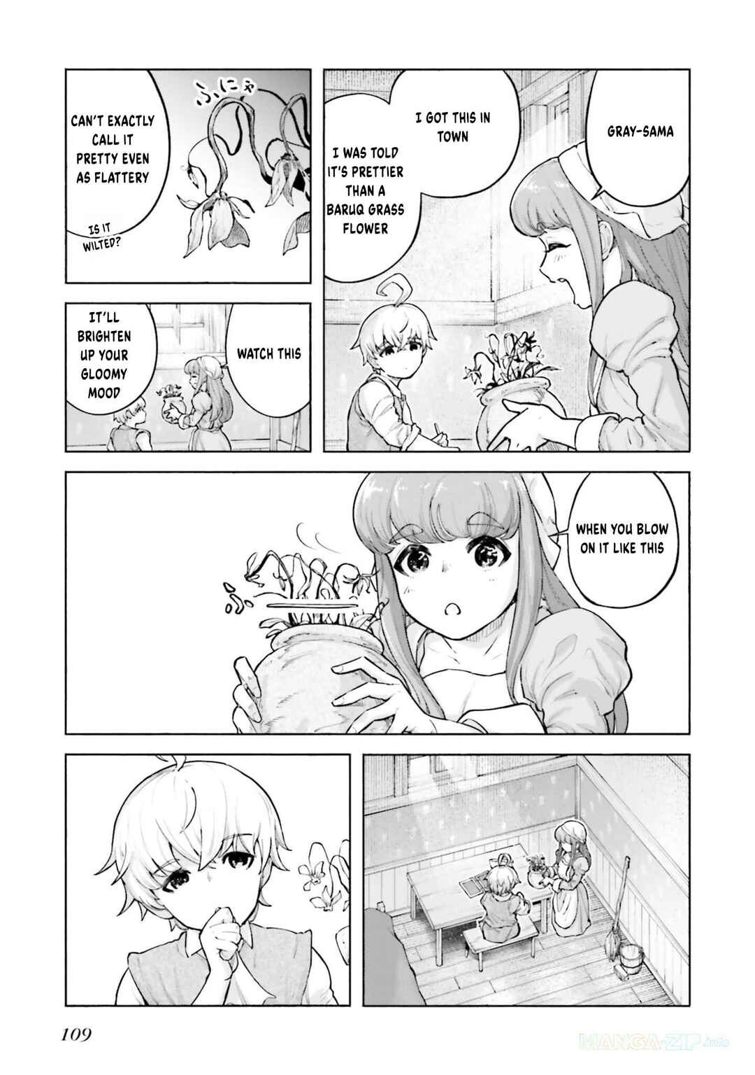Chapter 3 - Page 13