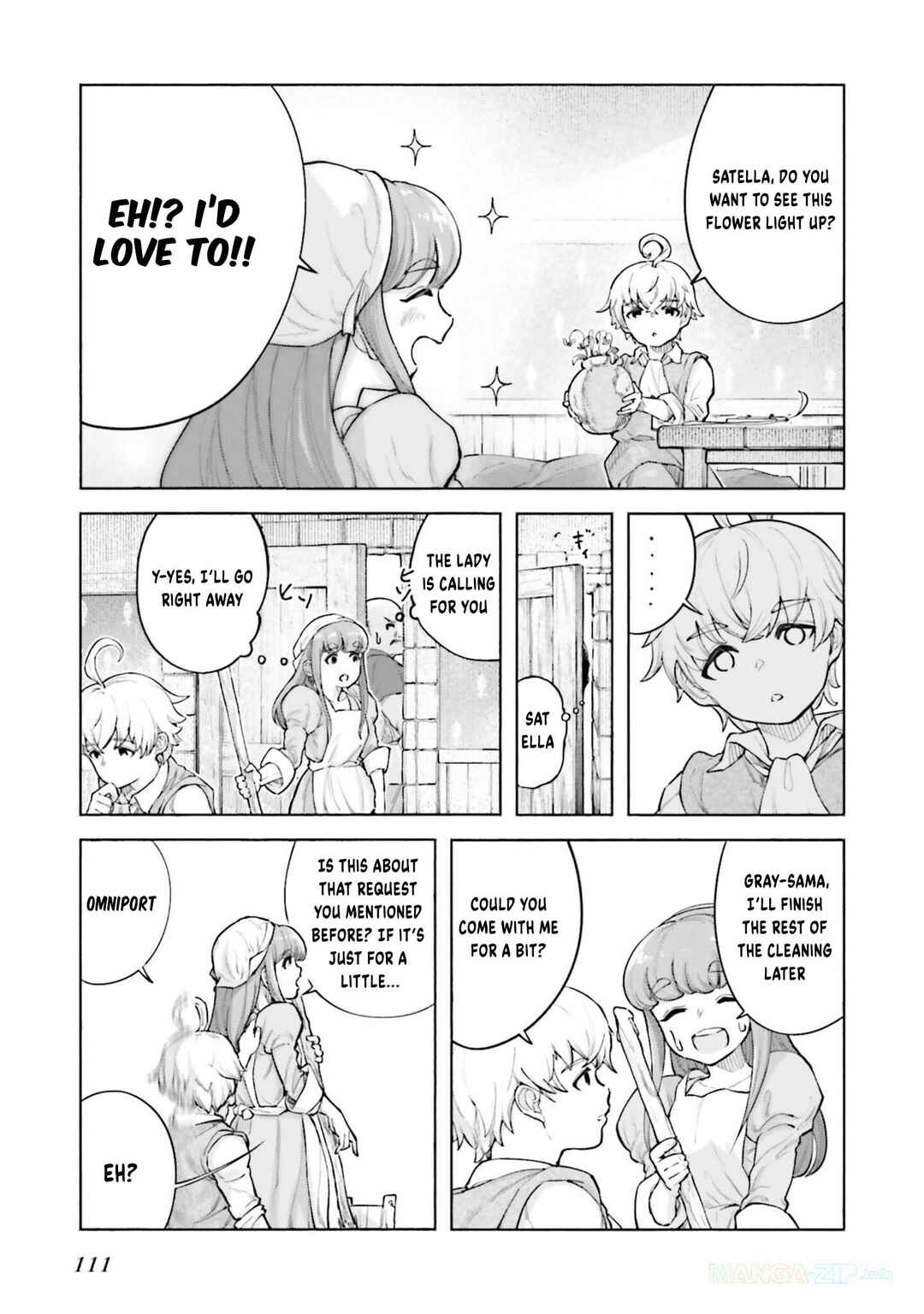 Chapter 3 - Page 15