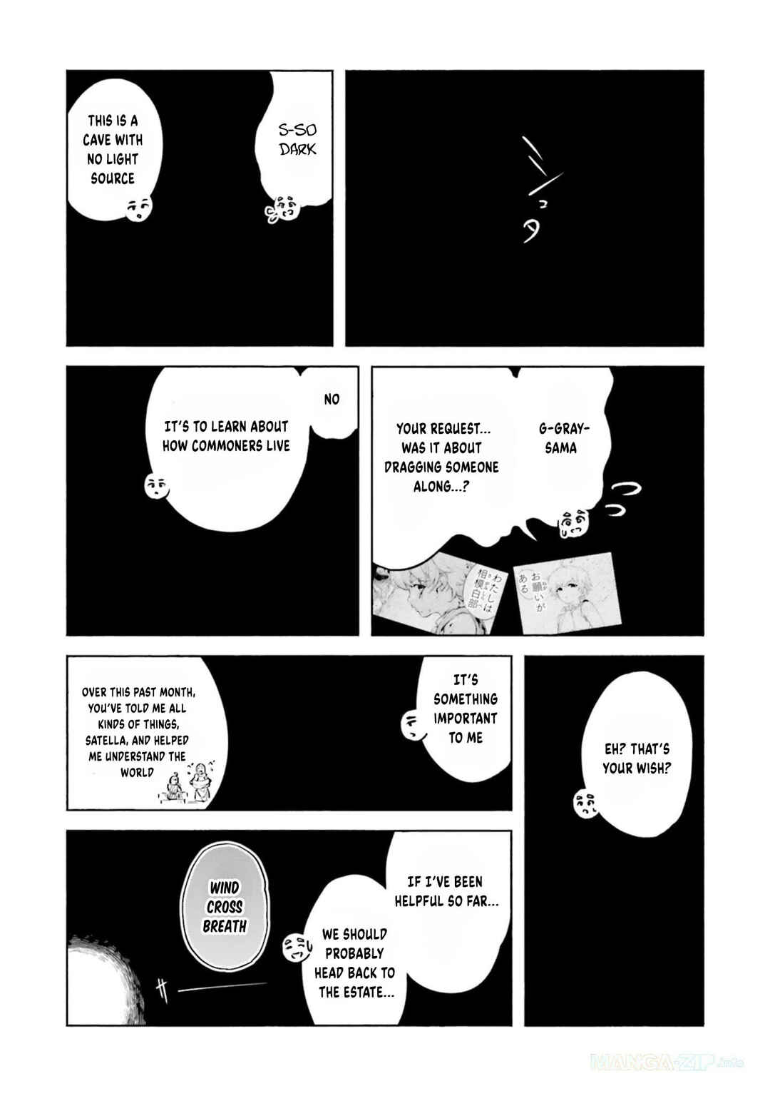 Chapter 3 - Page 19