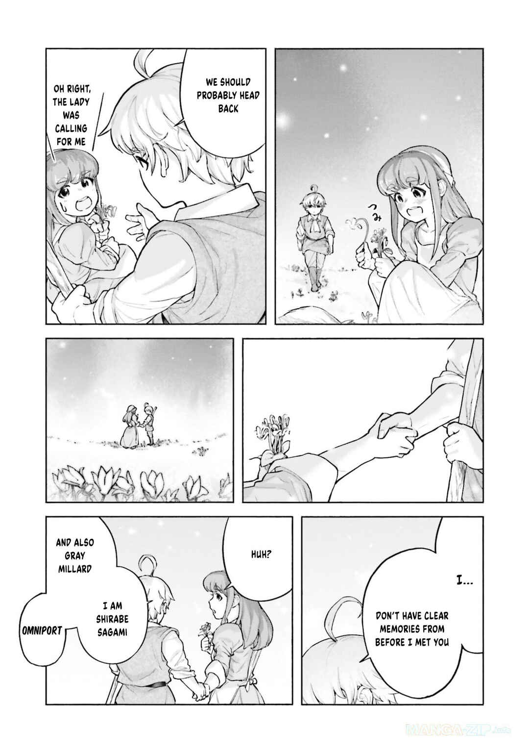 Chapter 3 - Page 23
