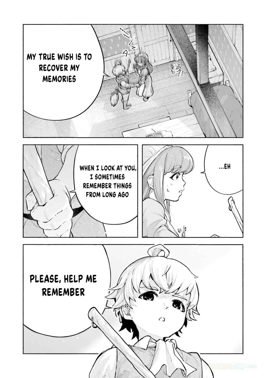 Chapter 3 - Page 24