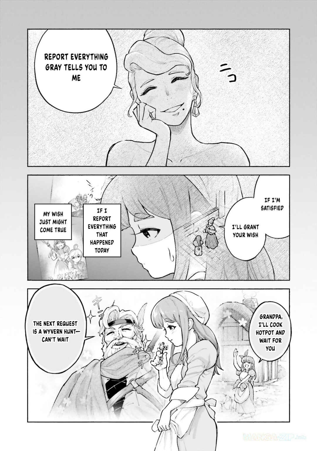Chapter 3 - Page 26