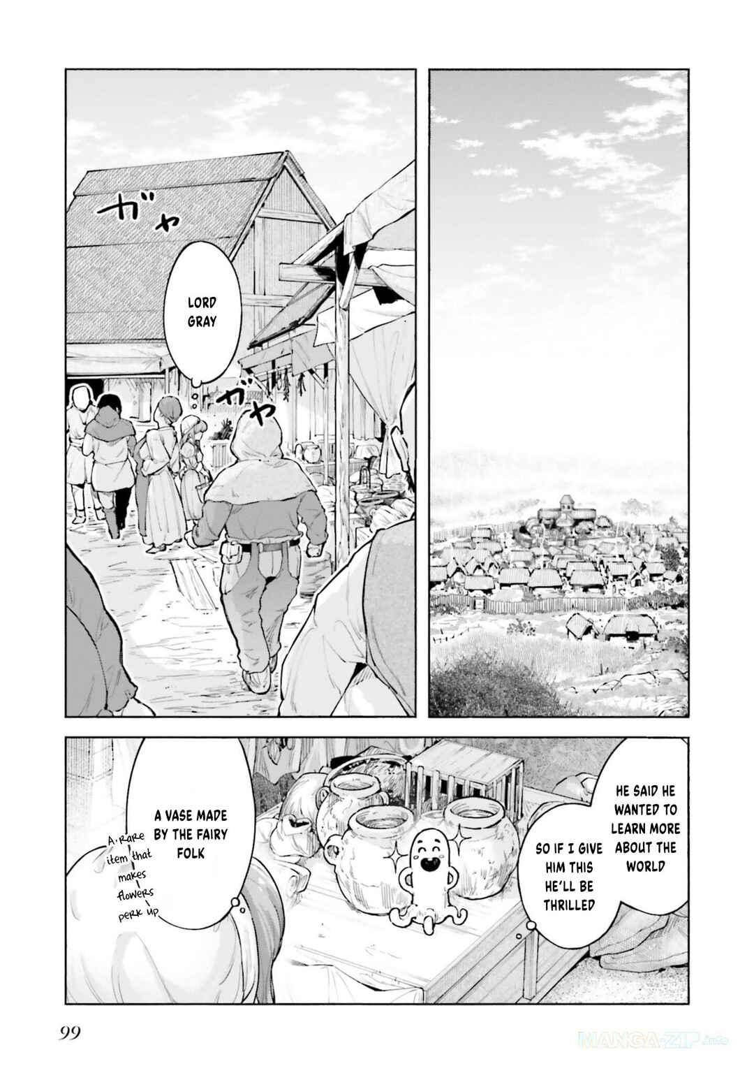 Chapter 3 - Page 3