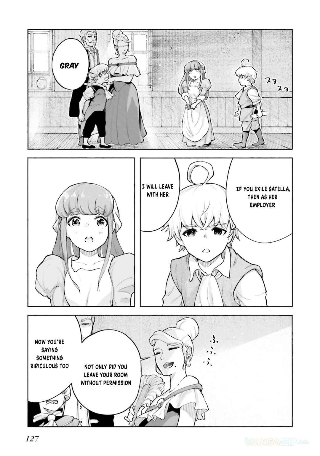 Chapter 3 - Page 31