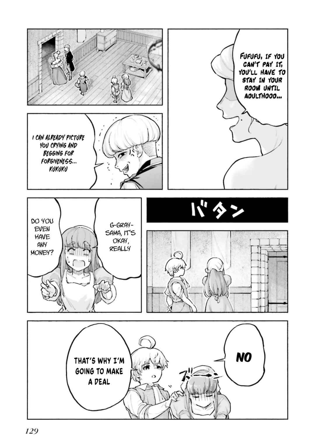 Chapter 3 - Page 33