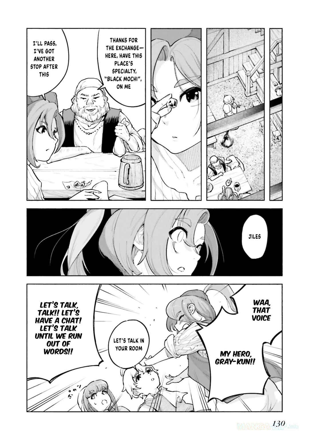Chapter 3 - Page 34