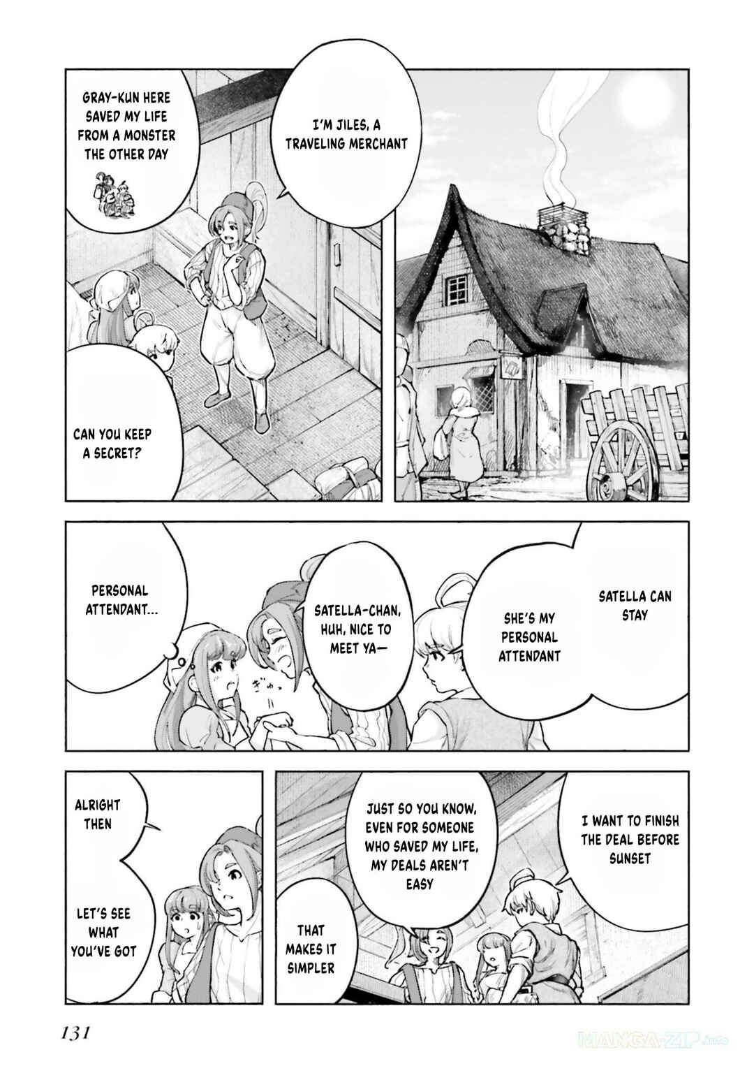 Chapter 3 - Page 35