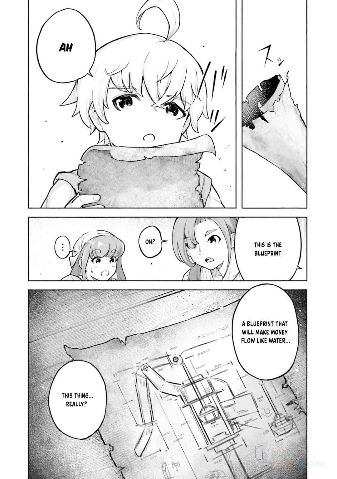 Chapter 3 - Page 36