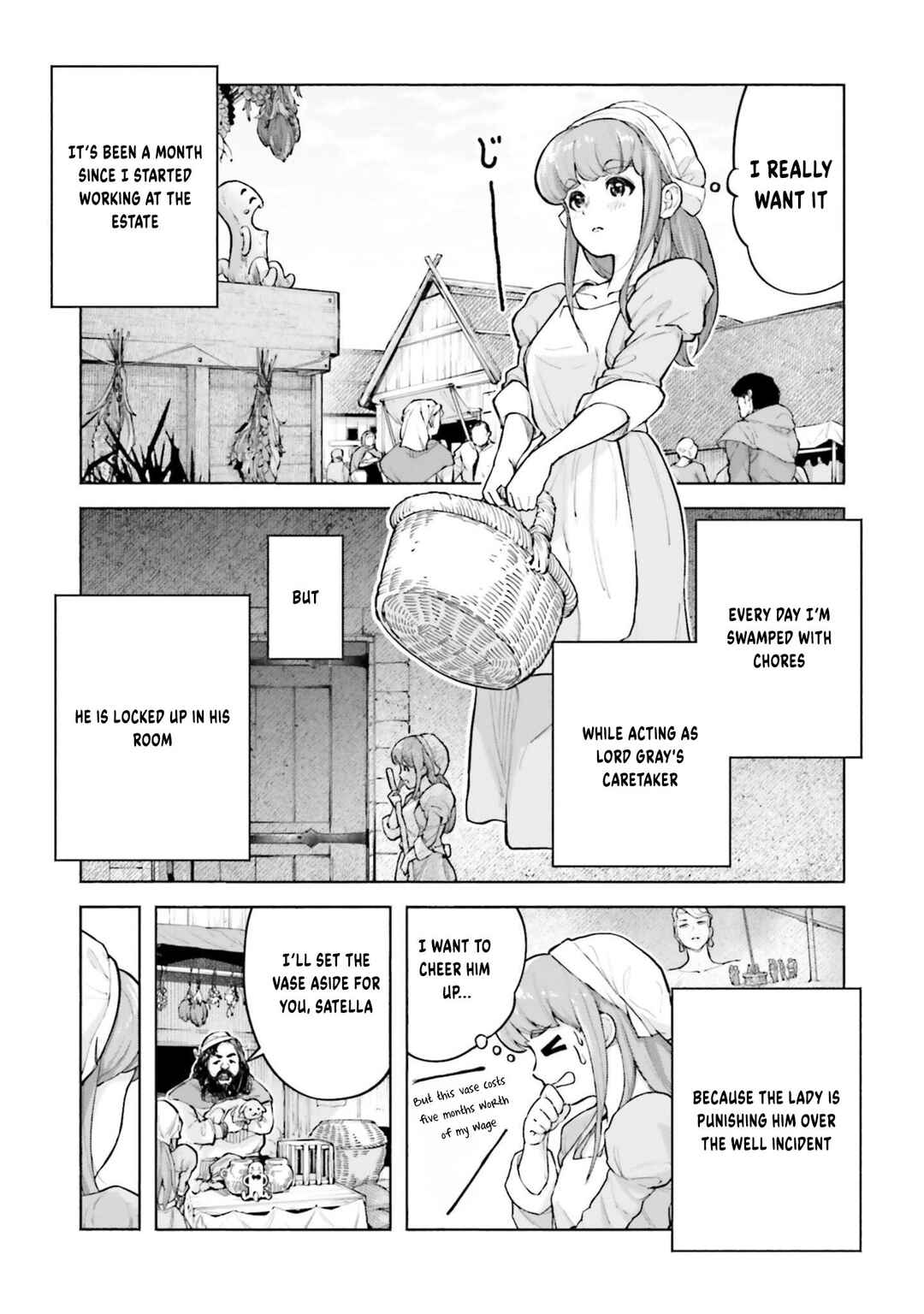Chapter 3 - Page 4
