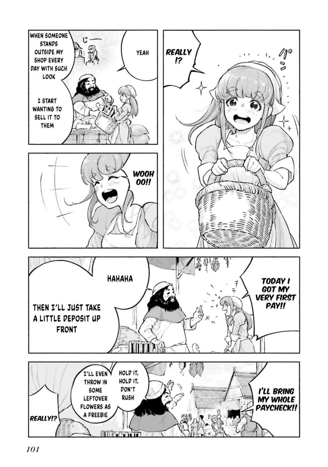 Chapter 3 - Page 5