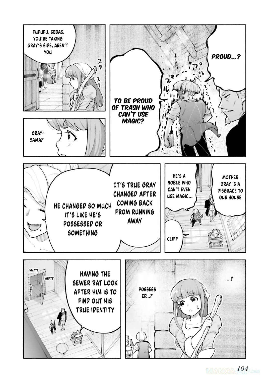 Chapter 3 - Page 8