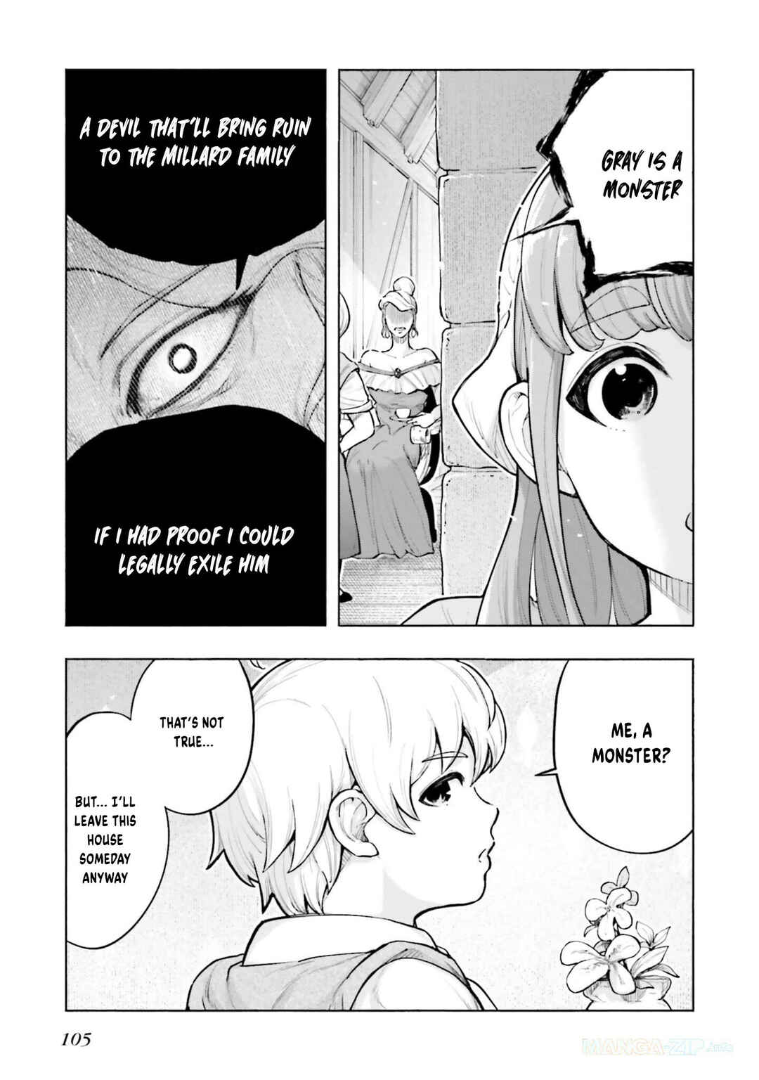 Chapter 3 - Page 9