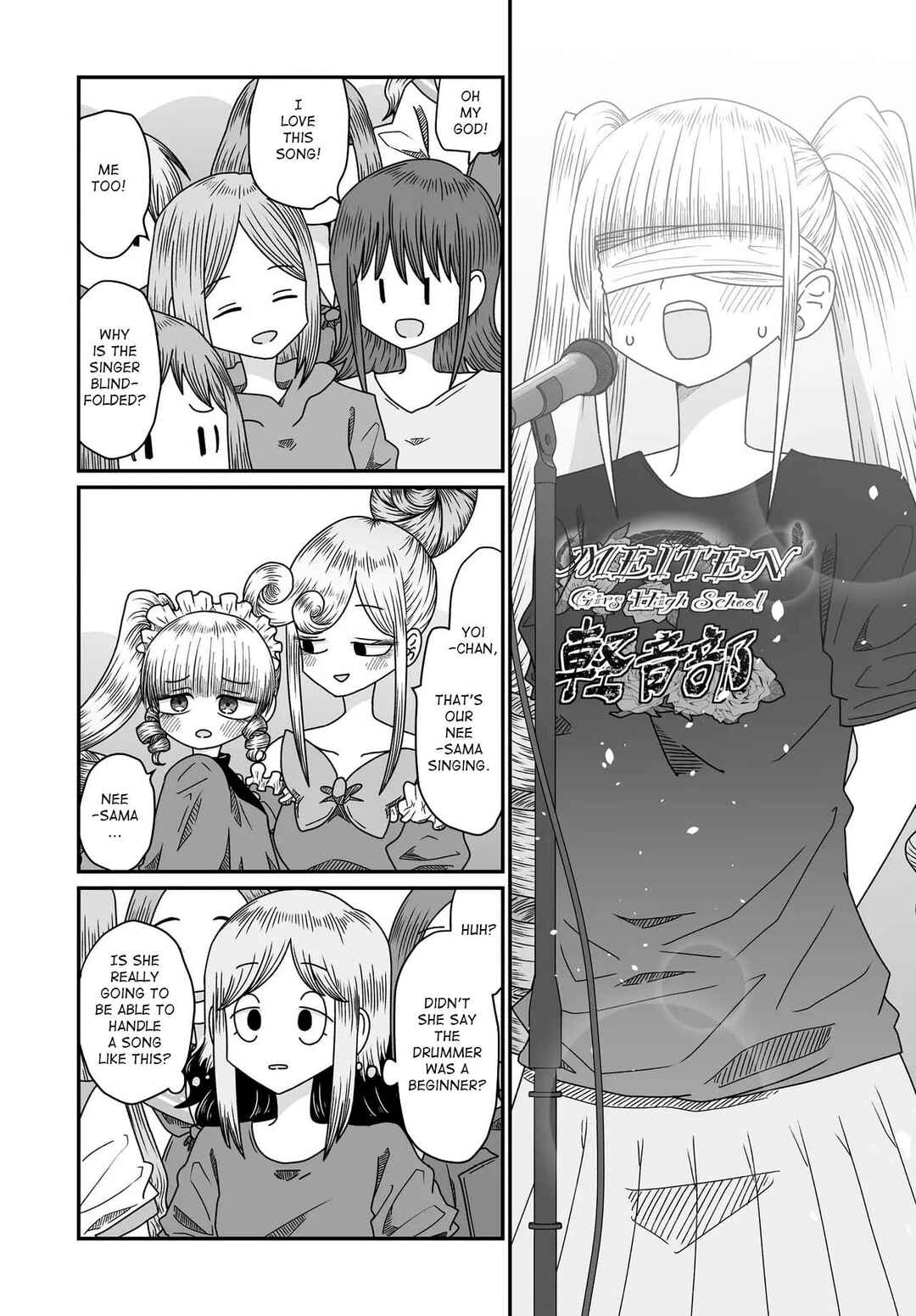 Chapter 51 - Page 2