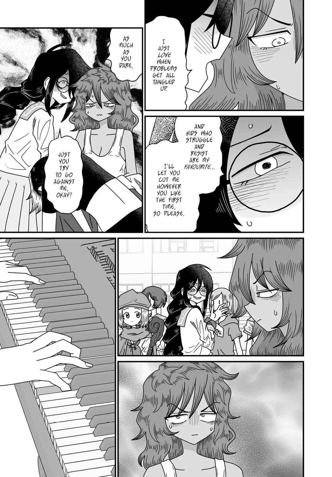 Chapter 51 - Page 25