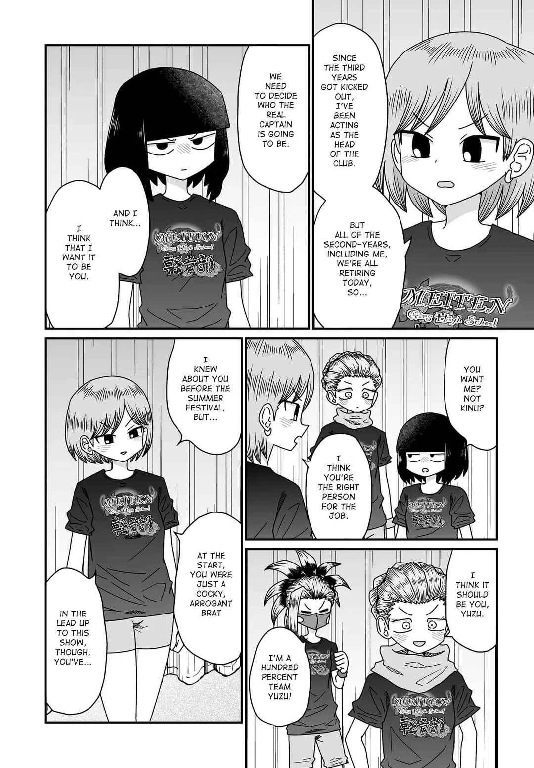 Chapter 51 - Page 38