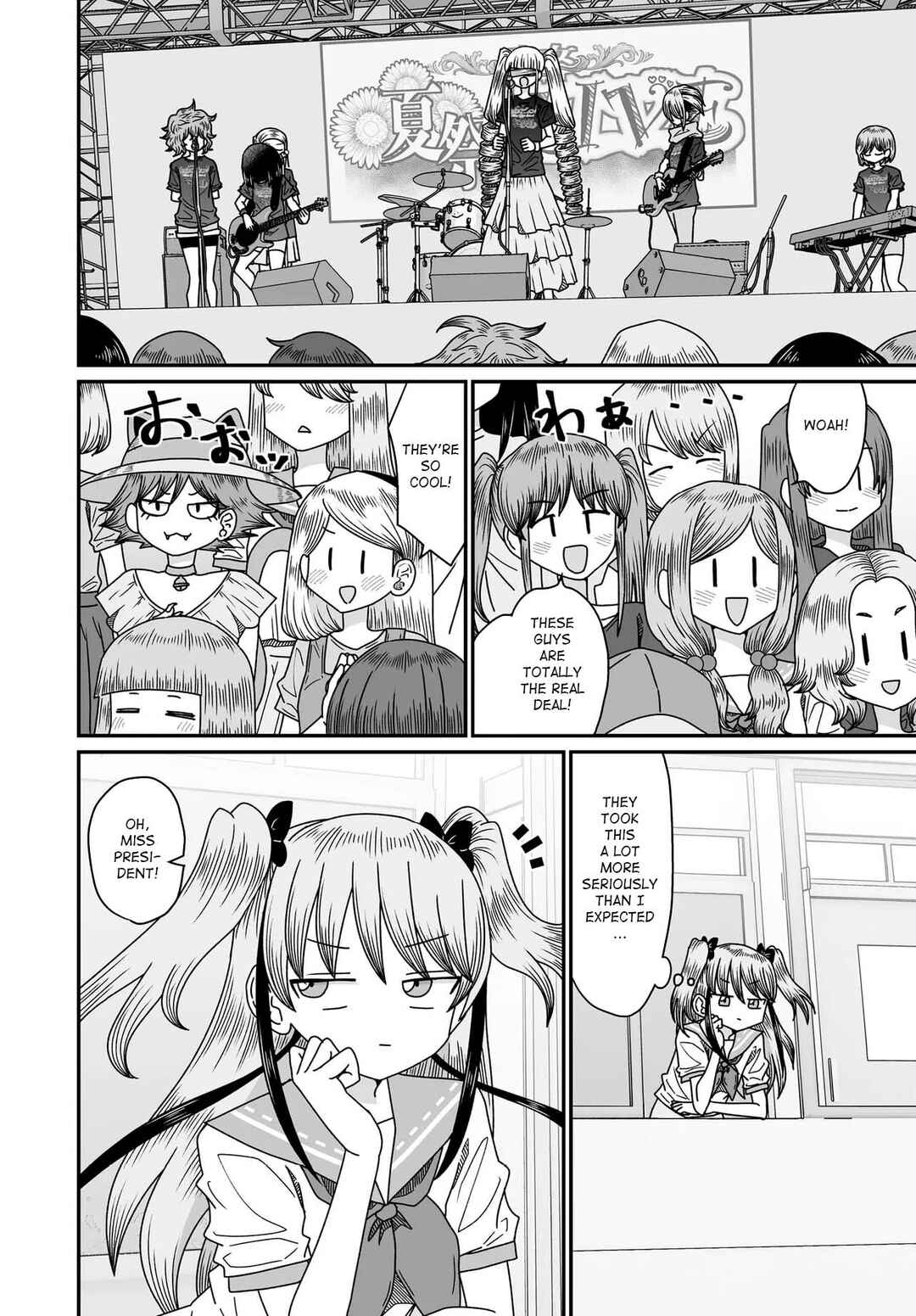 Chapter 51 - Page 4