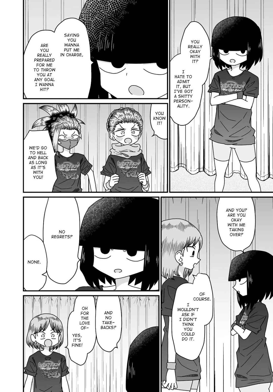 Chapter 51 - Page 40