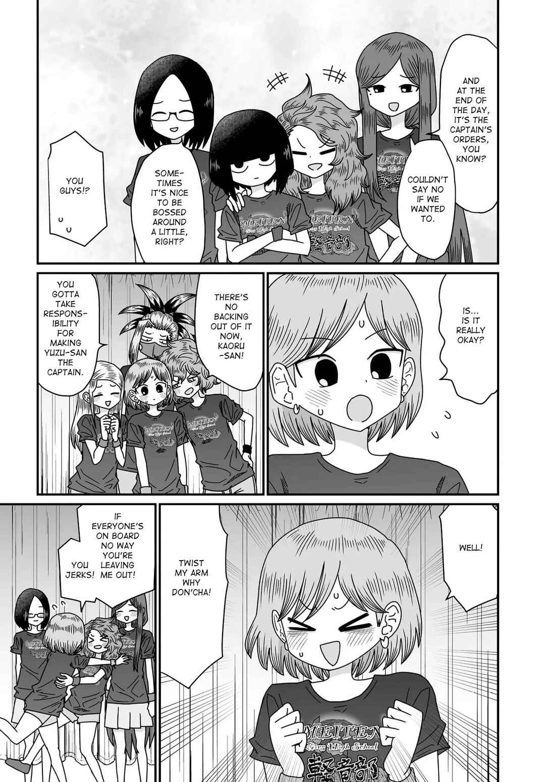 Chapter 51 - Page 43