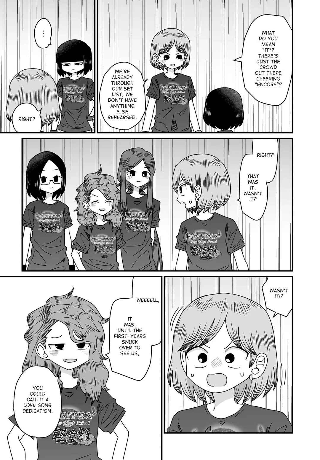 Chapter 51 - Page 45