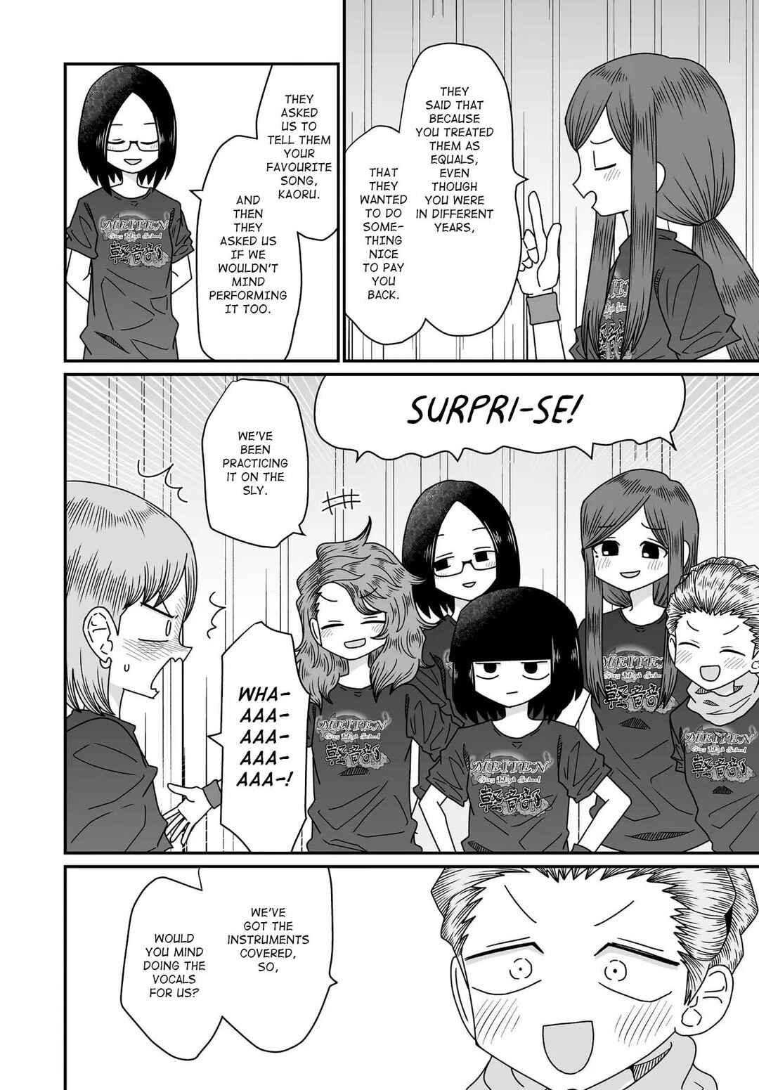 Chapter 51 - Page 46