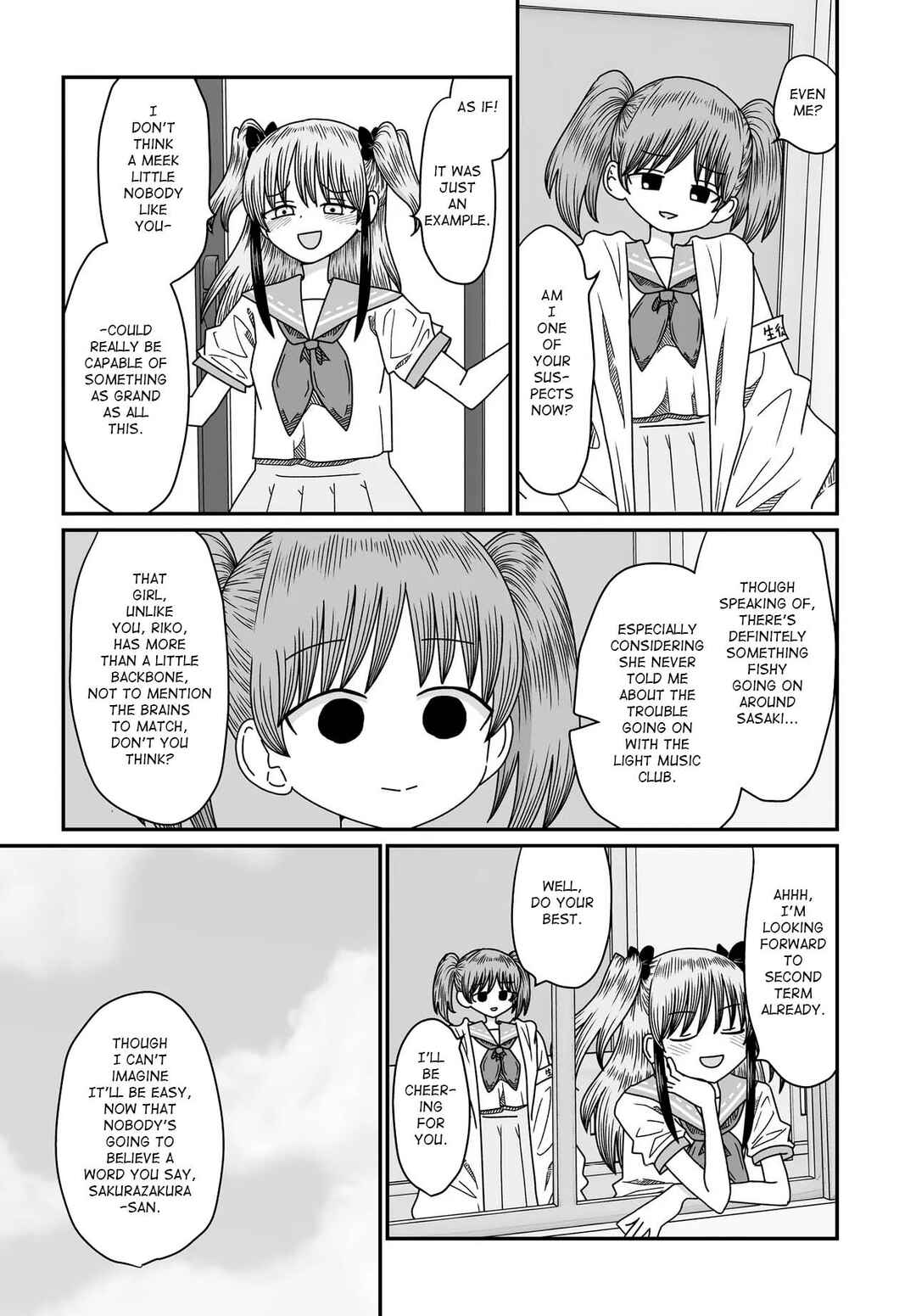 Chapter 51 - Page 7