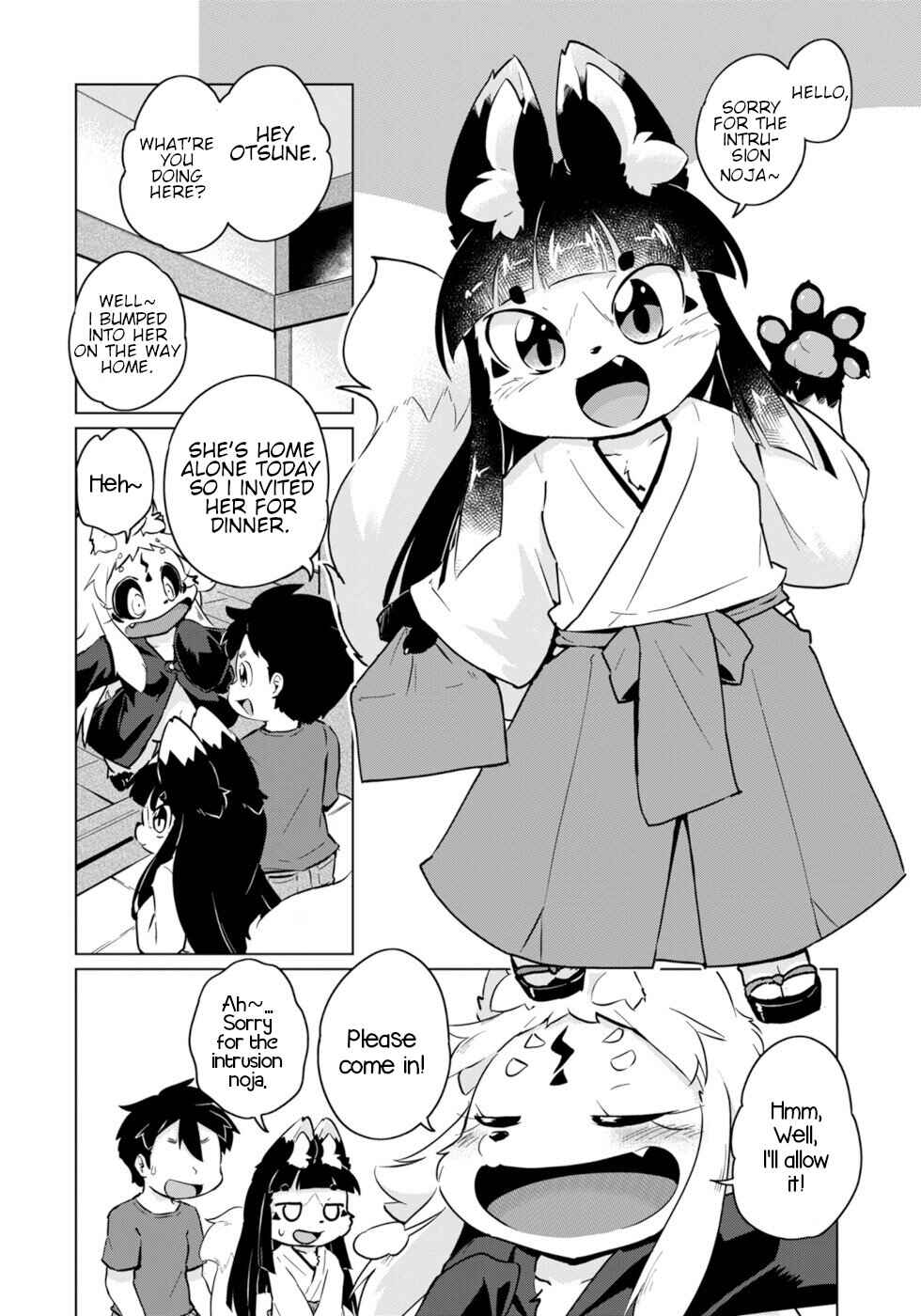 Chapter 47 - Page 2
