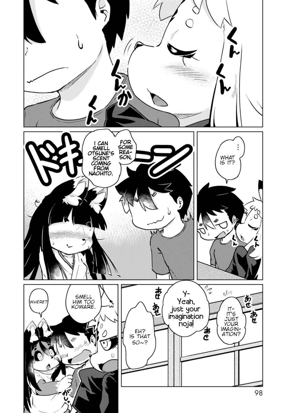 Chapter 47 - Page 4