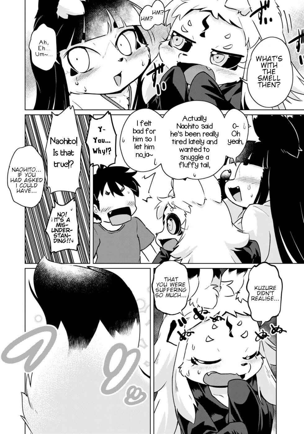 Chapter 47 - Page 6