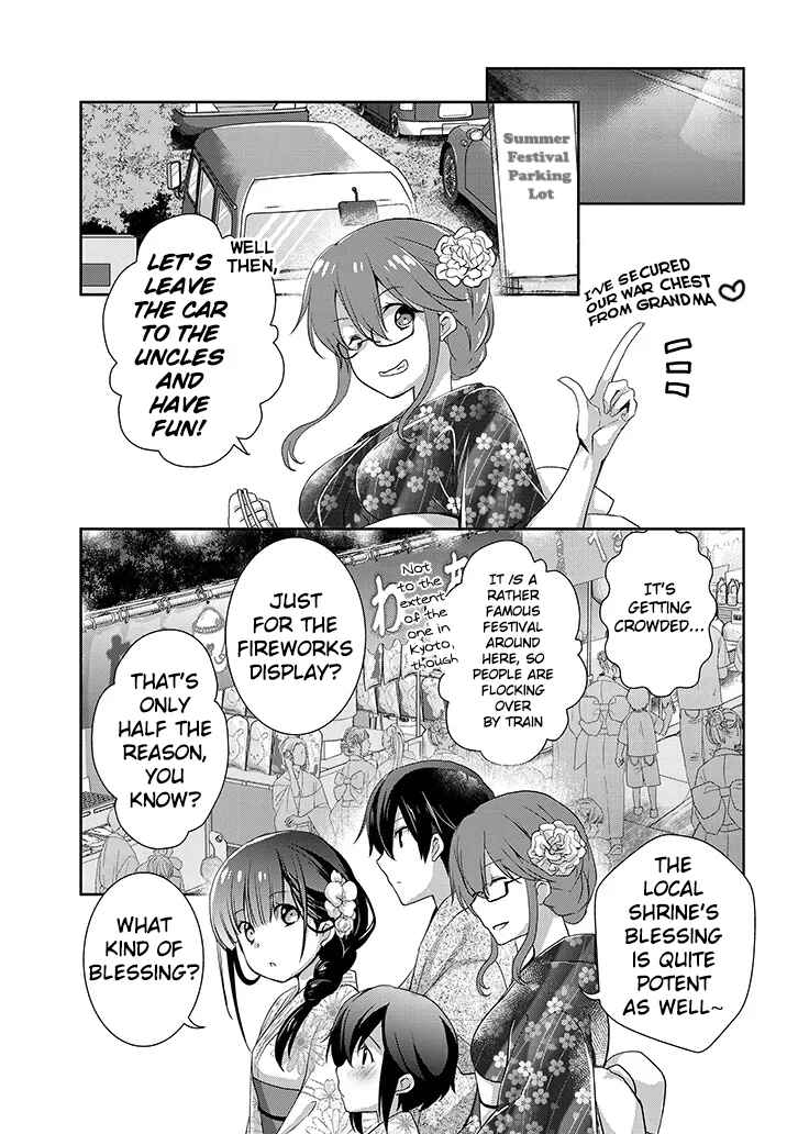 Chapter 51.1 - Page 11