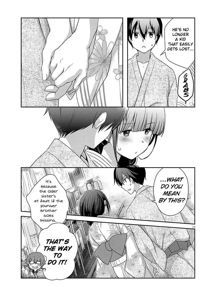 Chapter 51.1 - Page 13