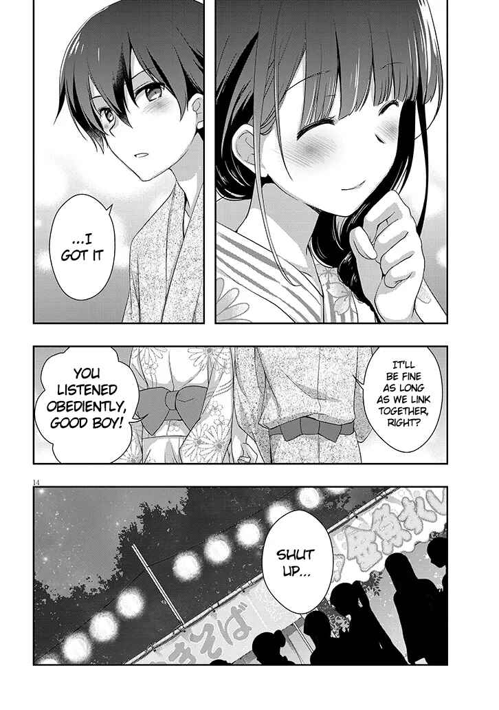 Chapter 51.1 - Page 14