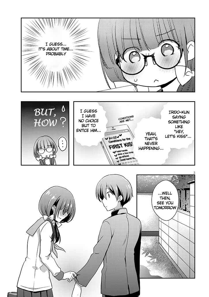 Chapter 51.1 - Page 3