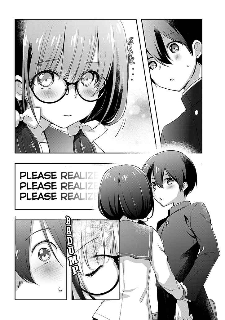 Chapter 51.1 - Page 4