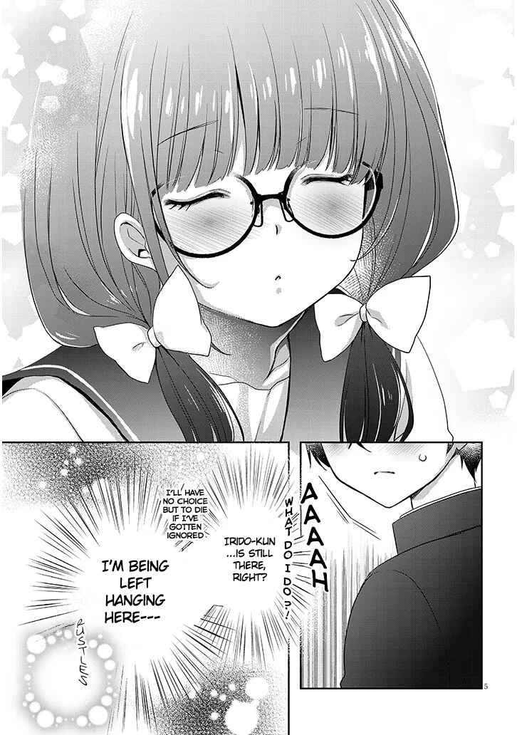 Chapter 51.1 - Page 5