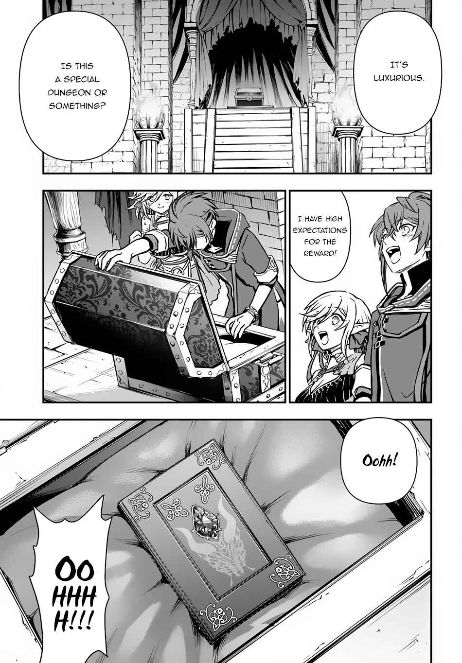 Chapter 37.2 - Page 11