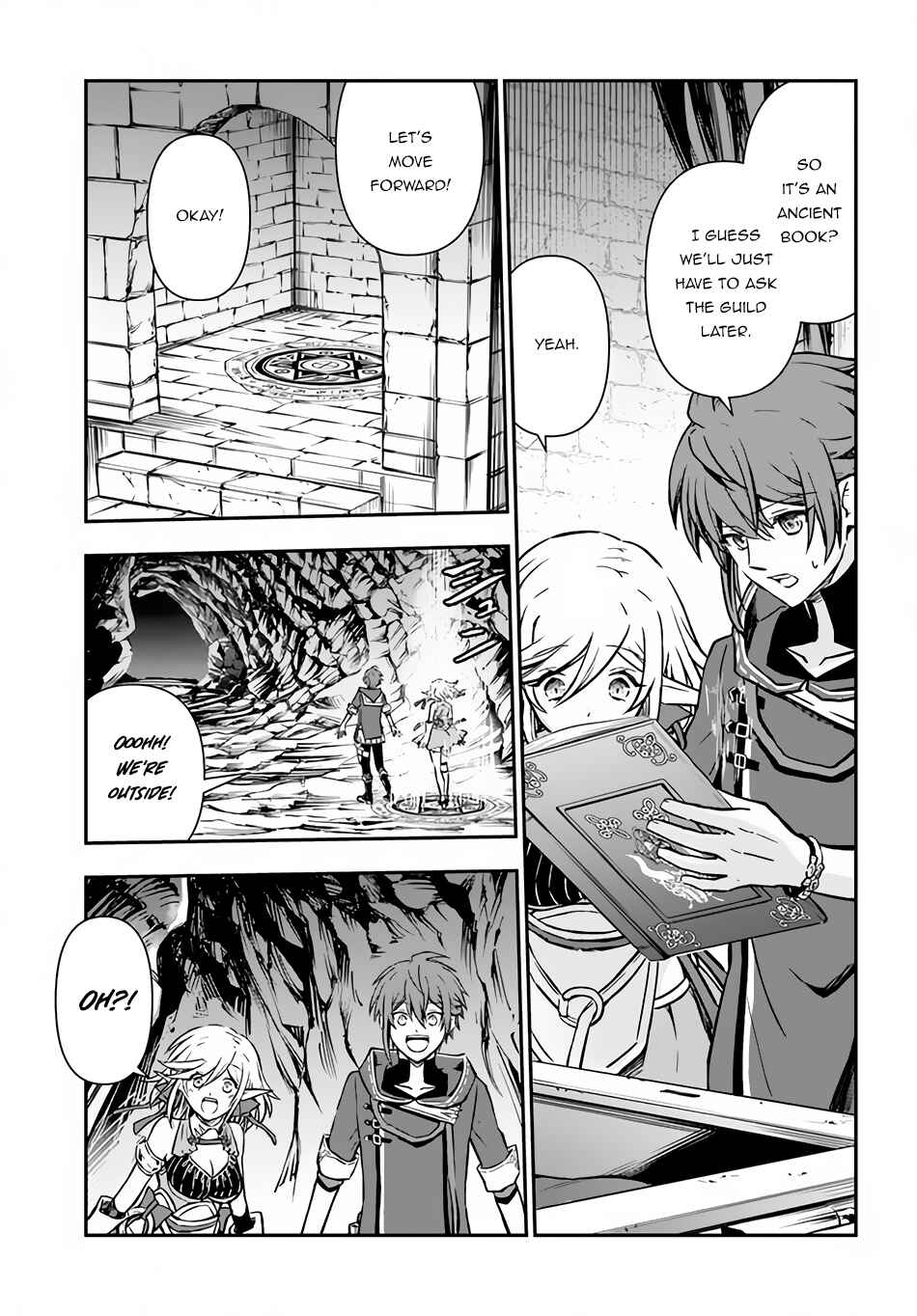 Chapter 37.2 - Page 13