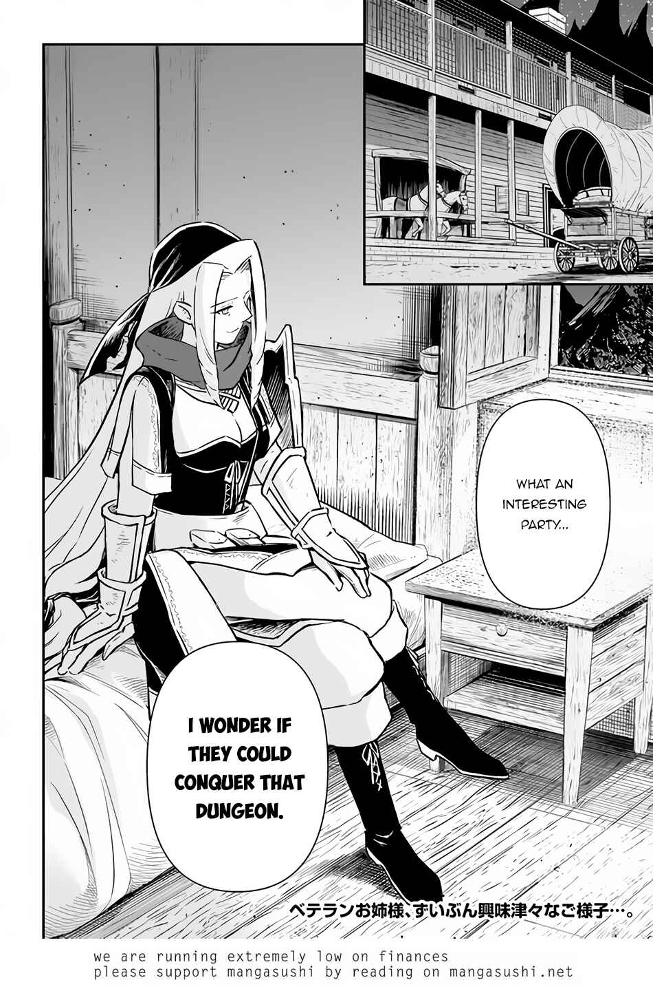 Chapter 37.2 - Page 15