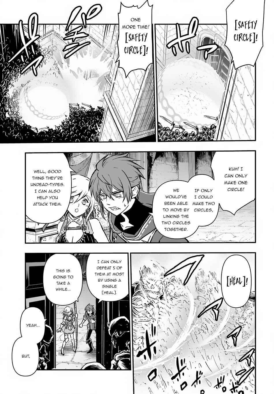 Chapter 37.2 - Page 2