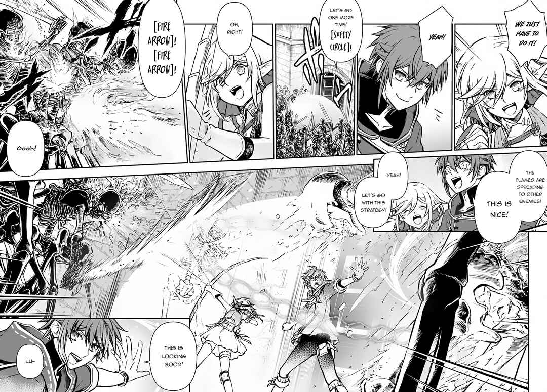 Chapter 37.2 - Page 3