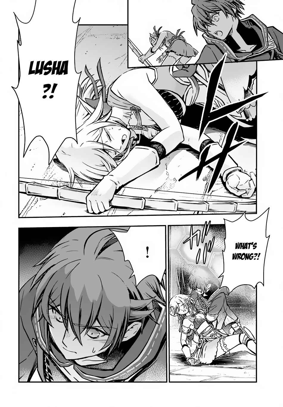 Chapter 37.2 - Page 4