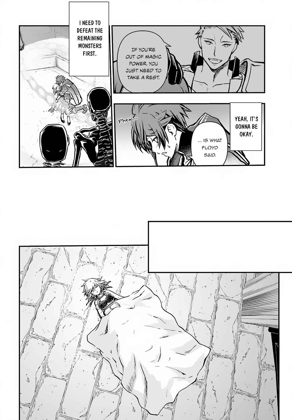 Chapter 37.2 - Page 6