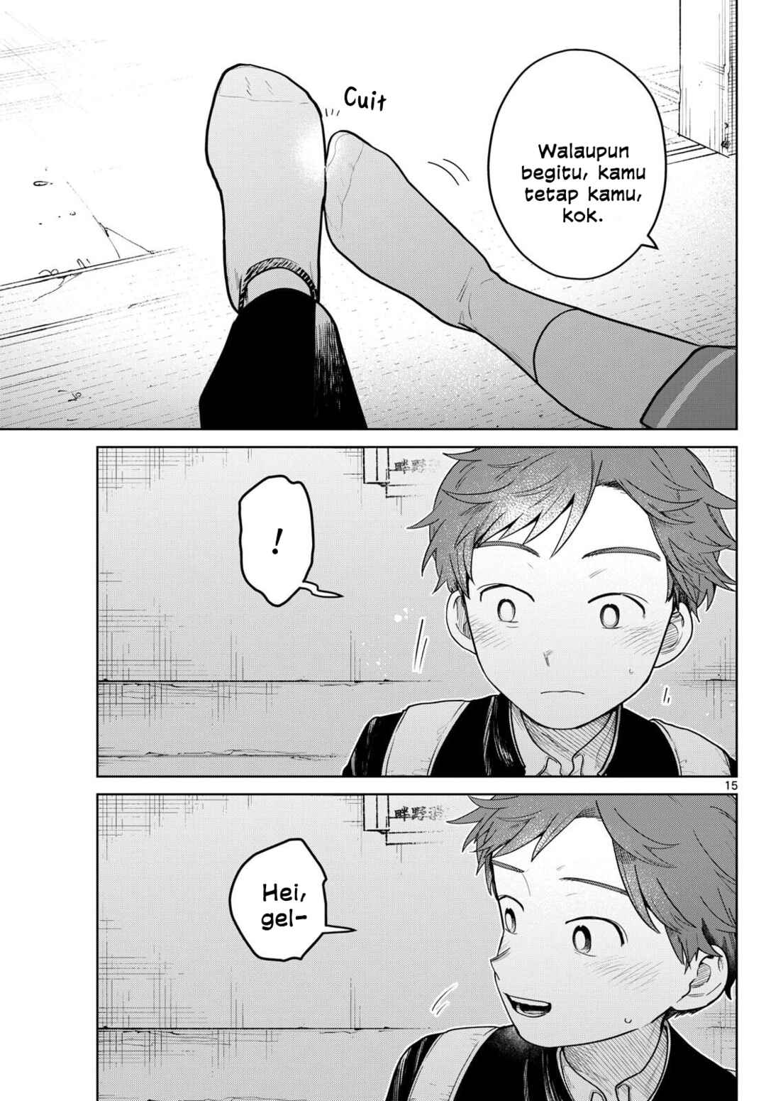 Chapter 11 - Page 15