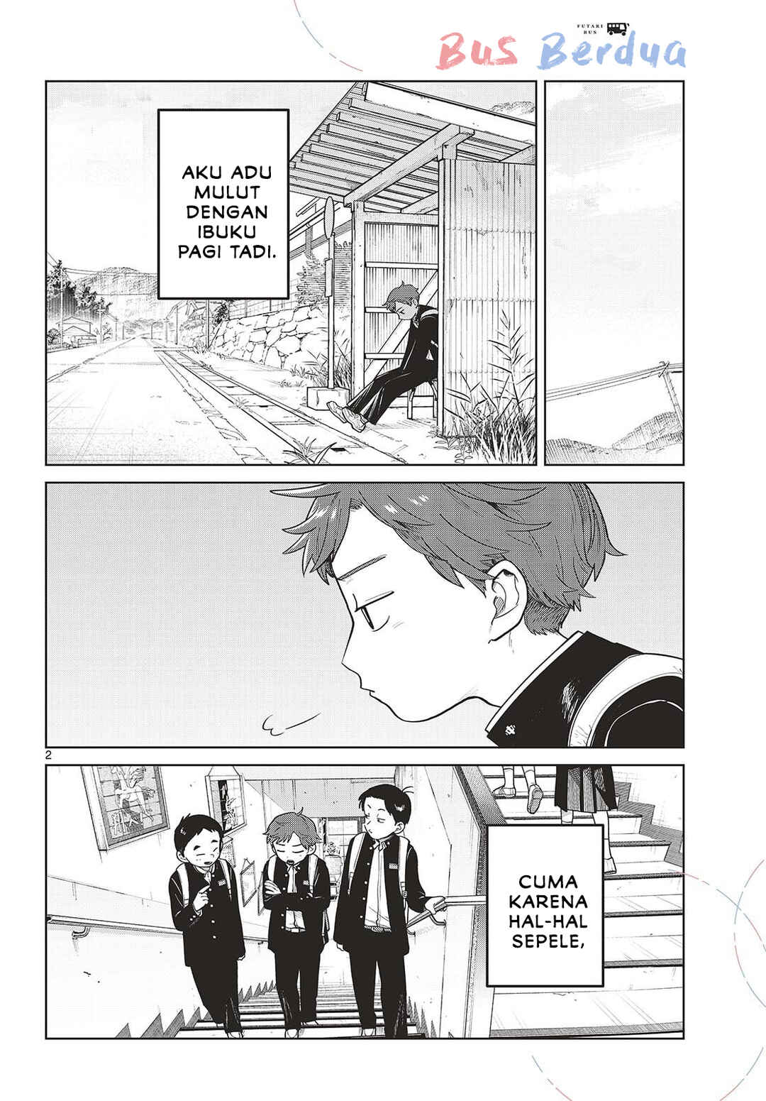 Chapter 11 - Page 2