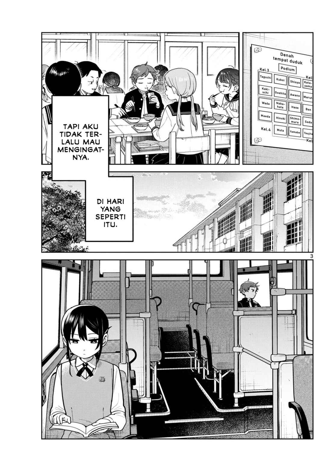 Chapter 11 - Page 3