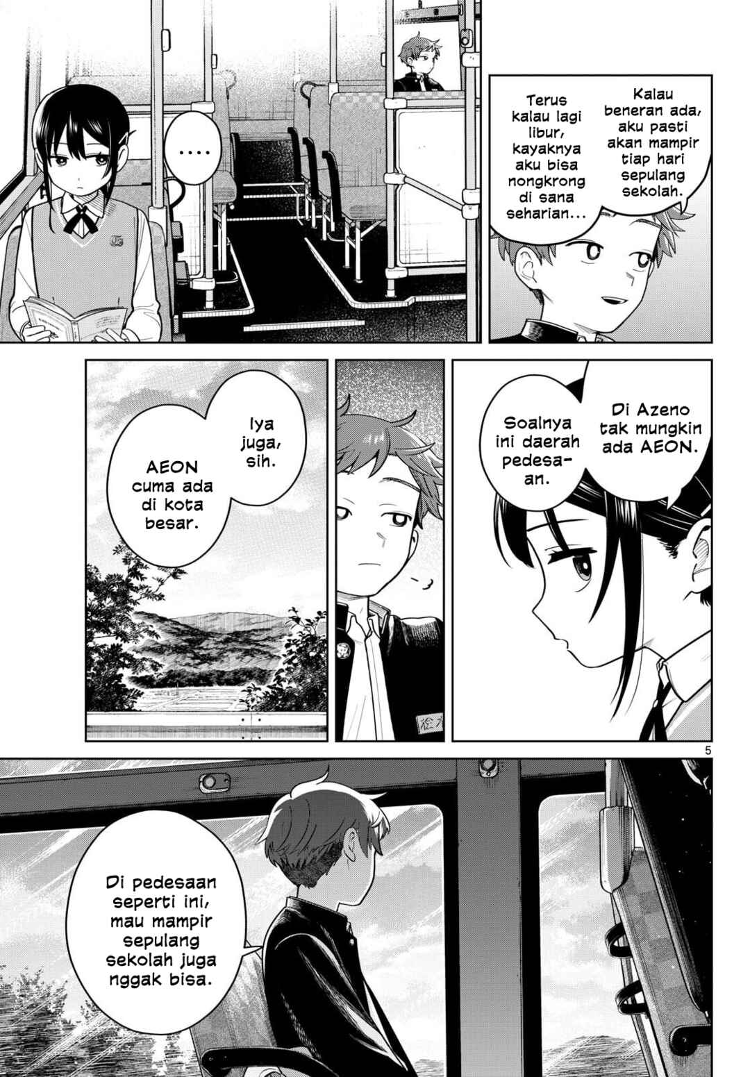 Chapter 11 - Page 5