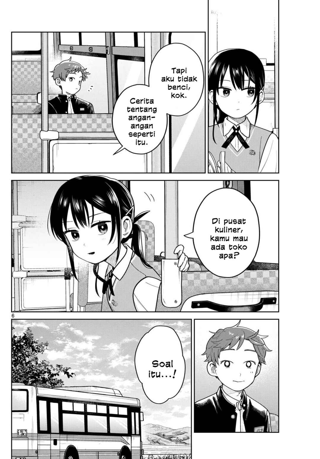Chapter 11 - Page 6