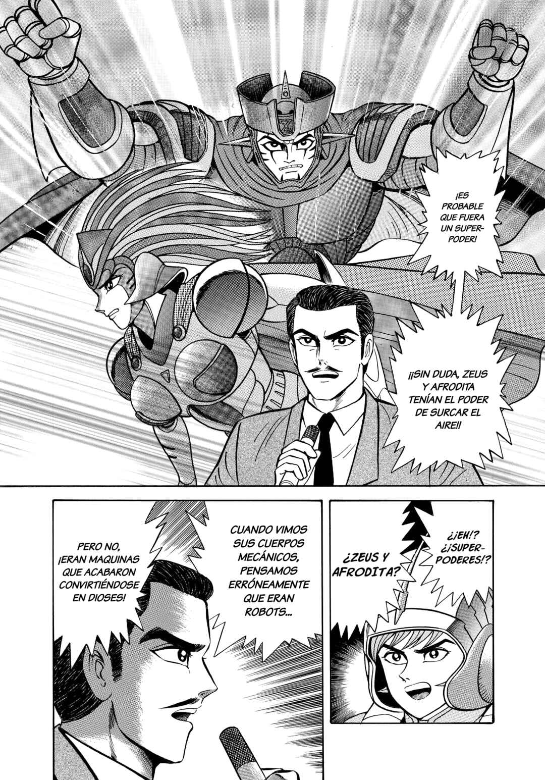 Chapter 12 - Page 1